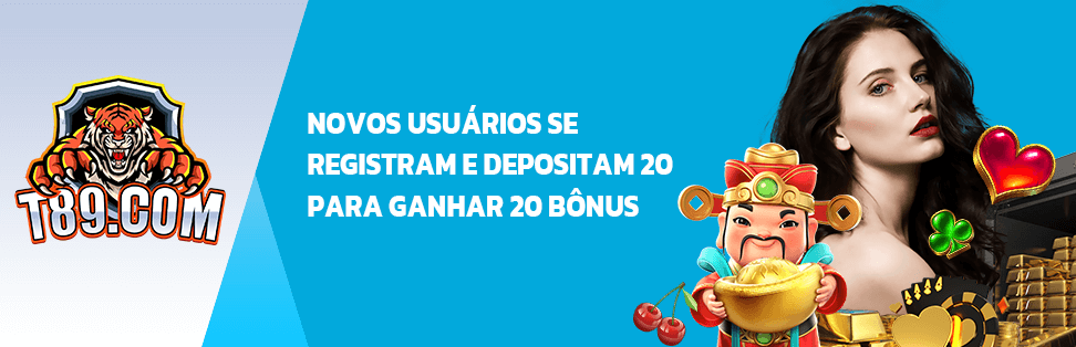 melhor aposta de biticoin